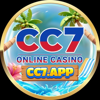 CC7🇵🇭The Ultimate Casino Exprience!🏆
