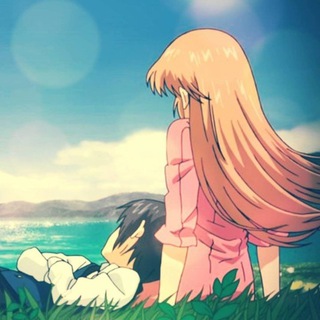 The World Is Still Beautiful Anime Series English Dubbed Episodes New Episode Eng Dub Season Seasons 1 2 3 4 5 Hindi All