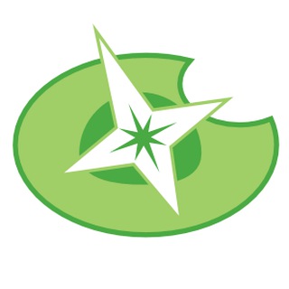 OSGeo.es