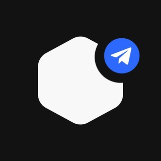 Get UI8 Files