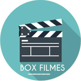 Box Sinopse