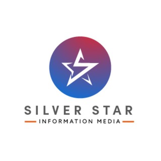 Silver Star ✅