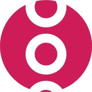 SlotsLV Casino