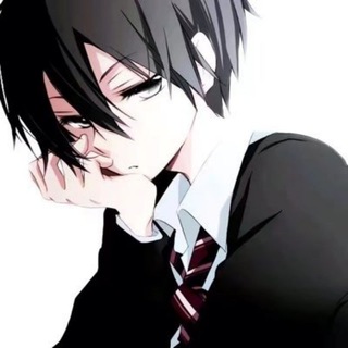 Seven