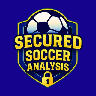 Secured Soccer Analysis