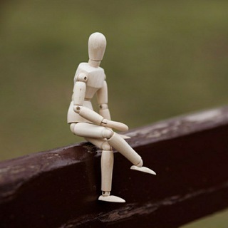 Usr007