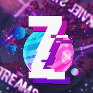 Zakviel Streams