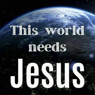 TBN Telegram Bible Network