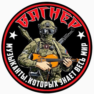 Ракитное, Пролетарский, Красная Яруга… Новости под правильным углом зрения.