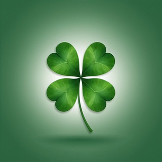 🍀 Clover VPN Bot