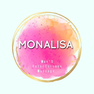 Monalisa Grup (18+)🍷Bekasi - Bogor