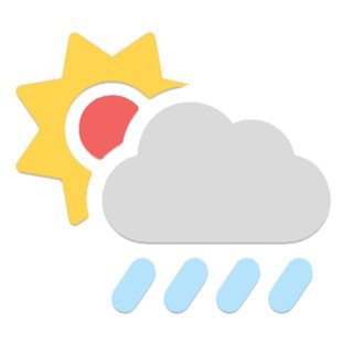 雨云账号姬