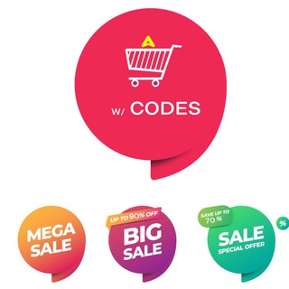 Amazon Codes