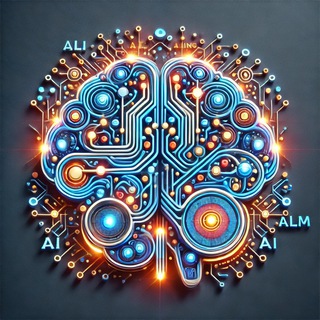 الذكاء الاصطناعي – عمار جاسم