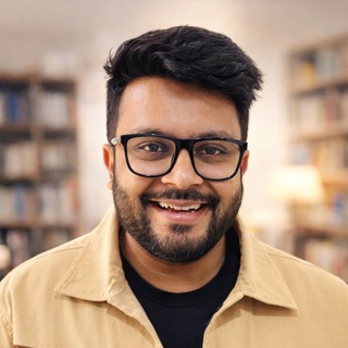MVSIR- FM, SM & Economics