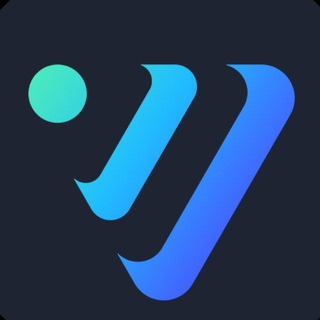 Venus Protocol