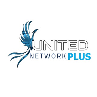 UNN & UN PLUS Q & A