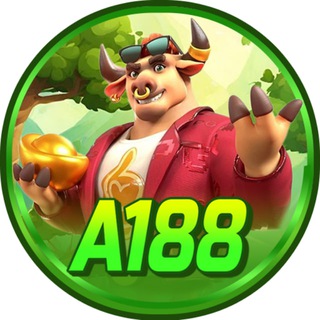 🇧🇷A188.com🇧🇷-Canal Oficial
