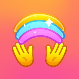 Bitupdate faucet