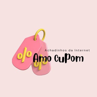 CUPOM PRA POBRE!!!