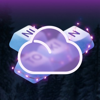 NitoFiles| Download PC Games For Free Without Torrent | GTA RDR