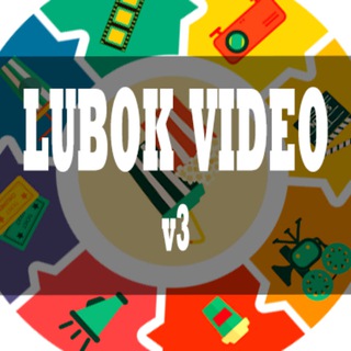 Lubok Video V3