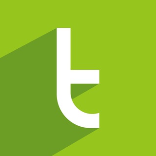 TudoCelular Oficial ✔