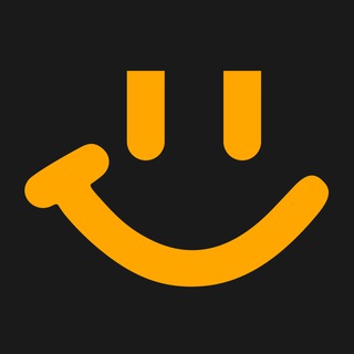 СмайлКом сообщество