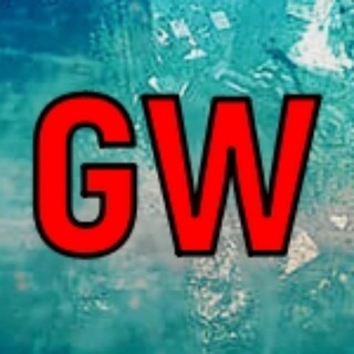 Game_West