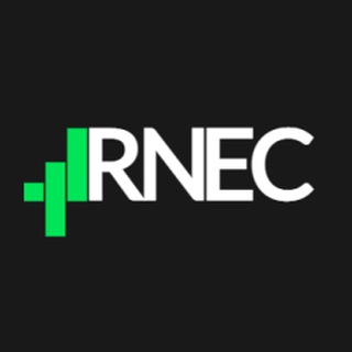 RNEC Indicadores