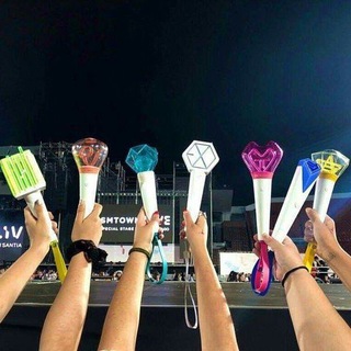 KPOP UPDATE