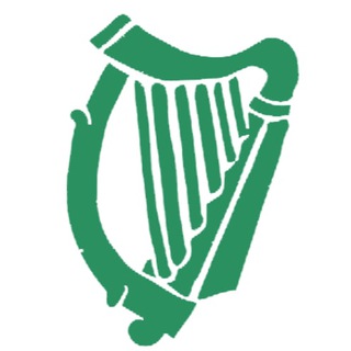 Ireland – The Irish Channel 🇮🇪