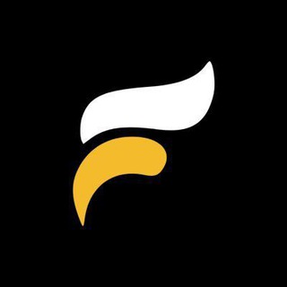 FreeBNBcoin.com Announcements