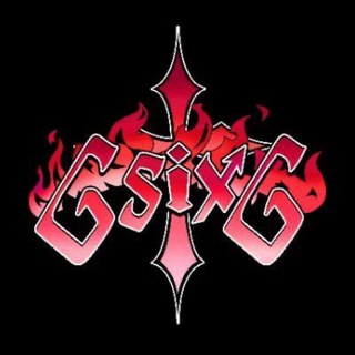 666 Community