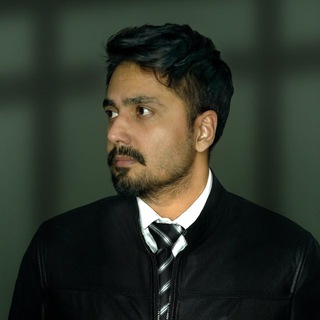 VahshatAngiZ