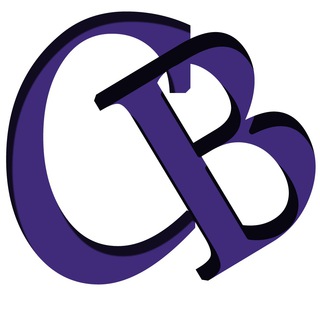 کدبازان – کدستان