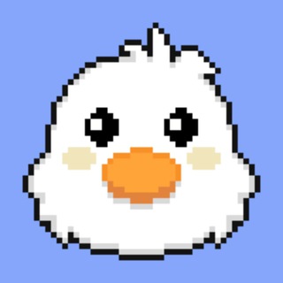 Luckybird.io – Play Smarter