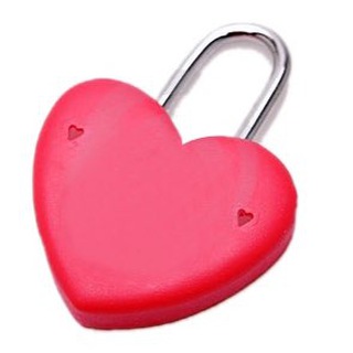HeartUnlocks