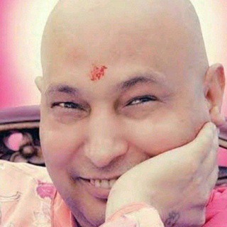 GURUJI SATTA KING 💯