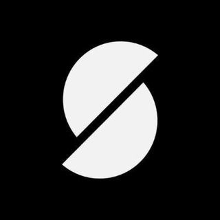 SideShift.ai - Direct To Wallet Trading Portal