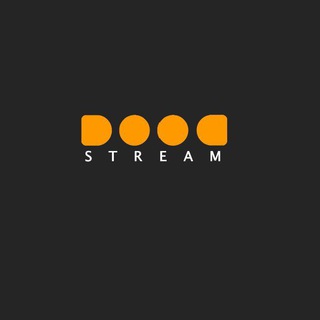 Doodstream movies