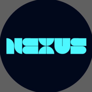 Nexus