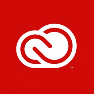 ADOBE | DOWNLOAD