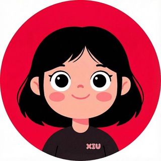 秀儿の科技软件|资源分享社🎀
