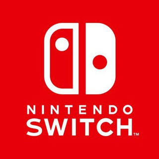 Nintendo Switch market and info sharing