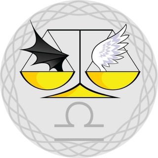 MemeDex