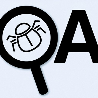 QA testing Jobs - India