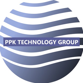 PPK TECH Group