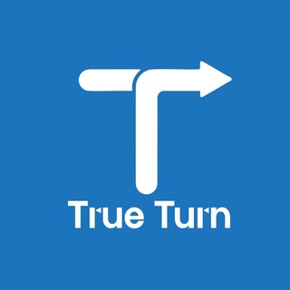 True Turn Learning - Kerala PSC