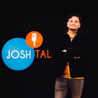 Siddhartha Misra Sir